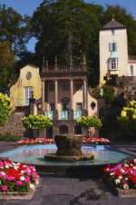 Watch The Village 0123movies