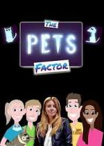 Watch The Pets Factor 0123movies