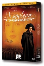 Watch Napoleon 0123movies
