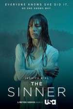 Watch The Sinner 0123movies