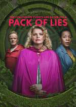 Watch The Following Events Are Based on a Pack of Lies 0123movies
