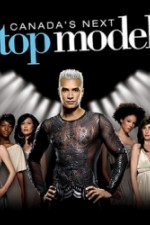 Watch Canada's Next Top Model 0123movies