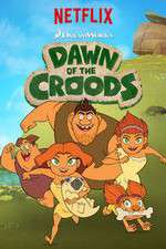 Watch Dawn of the Croods 0123movies
