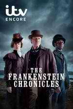 Watch The Frankenstein Chronicles 0123movies