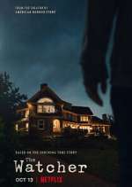 Watch The Watcher 0123movies