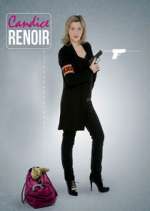 Watch Candice Renoir 0123movies