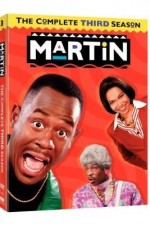 Watch Martin 0123movies