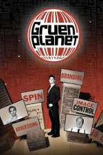 Watch Gruen Planet 0123movies
