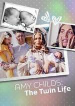 Watch Amy Childs: The Twin Life 0123movies
