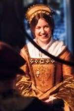 Watch The Private Lifes of the Tudors 0123movies