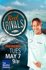 Watch Reel Rivals 0123movies