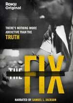 Watch The Fix 0123movies