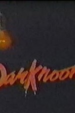 Watch Darkroom 0123movies