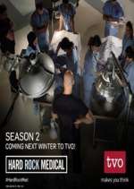 Watch Hard Rock Medical 0123movies