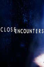 Watch Close Encounters 0123movies