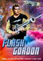 Watch Flash Gordon 0123movies