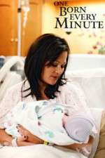 Watch One Born Every Minute 0123movies