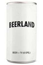 Watch Beerland 0123movies