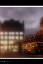 Watch Northern Ireland's Greatest Haunts 0123movies