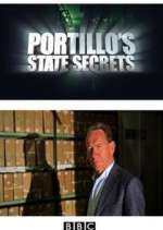 Watch Portillo's State Secrets 0123movies