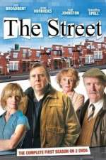 Watch The Street 0123movies