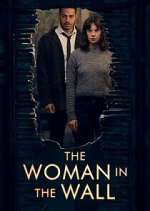 Watch The Woman in the Wall 0123movies