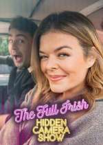 Watch The Full Irish Hidden Camera Show 0123movies