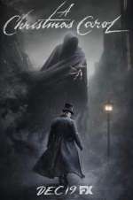 Watch A Christmas Carol 0123movies