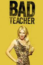 Watch Bad Teacher 0123movies