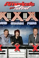 Watch America's Got Talent 0123movies