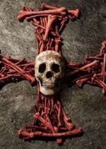 Watch Pirate Treasure of the Knights Templar 0123movies