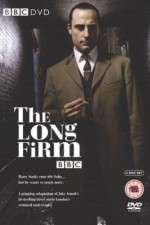 Watch The Long Firm 0123movies