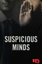 Watch Suspicious Minds 0123movies