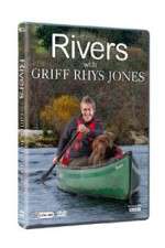 Watch Rivers with Griff Rhys Jones 0123movies