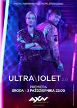 Watch Ultraviolet 0123movies