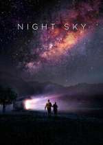 Watch Night Sky 0123movies