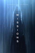 Watch Missions 0123movies