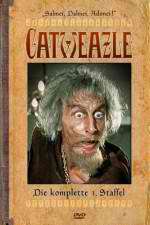 Watch Catweazle 0123movies