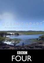 Watch Oceans Apart: Art and the Pacific with James Fox 0123movies