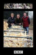 Watch Hugh's War on Waste 0123movies