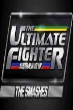 Watch The Ultimate Fighter: Australia vs UK� The Smashes 0123movies