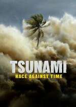 Watch Tsunami: Race Against Time 0123movies