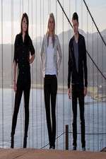 Watch How to Be a Young Billionaire 0123movies