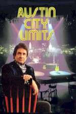 Watch Austin City Limits 0123movies