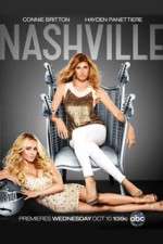 Watch Nashville 0123movies