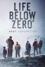 Watch Life Below Zero: Next Generation 0123movies