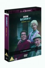 Watch Sorry 0123movies