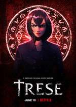 Watch Trese 0123movies