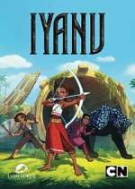 Watch Iyanu 0123movies