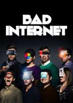 Watch Bad Internet 0123movies